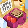 play Sunny Lunch Box