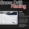 Дрифт На Снегу (Snow Drift Racer)