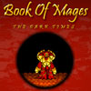 play Book Of Mages: The Dark Times
