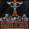 play Dungeon Of Death