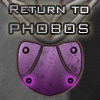 play Return To Phobos