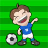 play Iphone Puzzle Soccer World Cup 2010 