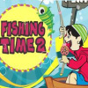 play Fishing Time 2