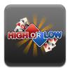 play High Or Low By Black Ace Poker