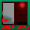 play The Scarlet Room