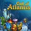 play Call Of Atlantis™