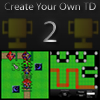 play Create Your Own Td 2