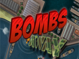 play Bombs Away