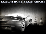 Parking Training
