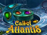play Call Of Atlantis