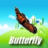 play Butterfly