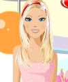 play Sky Breeze Pajama Party Dress Up - 83069-dressupgames-sky-breeze-pajama-party-dress-up