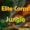 play Elite Corps: Jungle Mission
