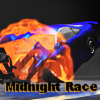 play The Midnight Race.