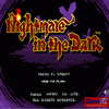 play Nightmare In The Dark