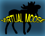 Virtual Moose
