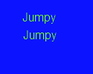 Jumpy Jumpy V2