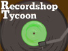play Recordshop Tycoon