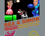 Bea Y Simon