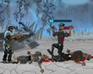 play Space Swat Vs Zombies
