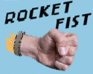 play Rocket Fist
