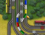 play Epic Rail