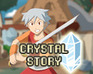 play Crystal Story