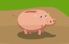 play Save The Piggy