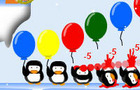 play Poptropica Penguins