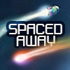 play Spaced Away