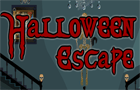 play Halloween Escape