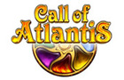 Call Of Atlantis