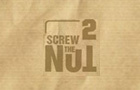 play Screw The Nut 2
