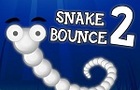 play Snake Bounce 2