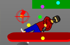 play Paint-Ball