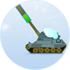 play Snowball Duel