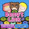 play Onet Donut Link