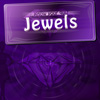 play Know Your Jewels