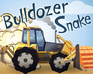 play Bulldozer Snake