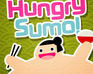 play Hungry Sumo
