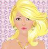 play Miss Teen Makeover & Dressup