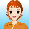 play Cute Girl Makeover