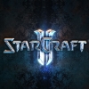 play Starcraft 2 Quiz