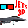play Jets 3D