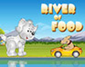 play River Of Food