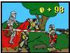 play Age Of War