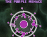 play Tentacle Wars. The Purple Menace