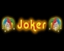 play Joker'S Slot
