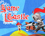 play Lame Castle