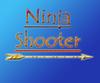 play Ninja Shooter